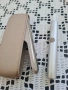 IQOS ILUMA , снимка 1
