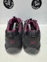 Туристически обувки JACK WOLFSKIN. Размер 41, снимка 6