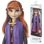 Оригинална кукла Анна / Замръзналото кралство - Frozen , снимка 2
