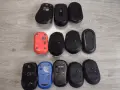 Разчистване 12 броя безжични мишки Logitech, снимка 5