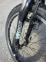 велосипед Scott Voltage jr24, снимка 4