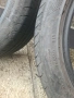 2бр. Goodyear F1 215 45 17 летни гуми, снимка 5