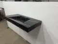 Мивки от гранитогрес, снимка 10