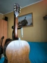  класическа китараMusima Resonata, снимка 5