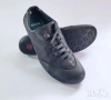 Оригинални обувки CAMPER PEU SENDA (UNISEX), снимка 6