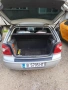 VW POLO, снимка 5
