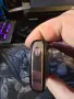 Продавам Samsung S5050 , снимка 6
