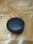 Пепелник OEM/ Оригинален Jeep/ Dodge/ Chrysler/ Mopar, снимка 1