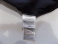 горнище jack wolfskin flexshield softshell яке суичър худи екип туризъм планина мъжко оригинал M, снимка 8