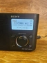 Радио Sony XDR-S61D – Кристален звук с DAB+ и класическо FM, снимка 3