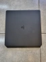 конзола PS4 Slim 500GB, снимка 2