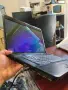 Бюджетен лаптоп Compaq 615 за офис, филми и диагностика, снимка 5