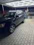 Opel Antara CDTI 2.0, снимка 1
