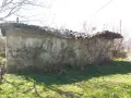 Дворно място 805 кв.м. с вписани сгради в кадастъра, снимка 2