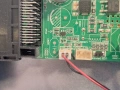 MAIN BOARD,TP.SK506S.PB802, for 32inc DISPLAY LMDS315-D19D, CROWN  модел 32D19AWS, снимка 5