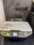 Цветен принтер Epson Stylus Photo RX610 , снимка 3