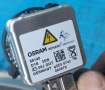 Xenon,bixenon Завиващ Ориг.фар Citroen C4 Gr.Picasso 2011г.Exclusive, снимка 9