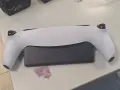 Конозла Sony PlayStation Portal, снимка 4