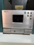 Sony HCD-T1, снимка 5
