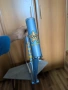 Ретро Шосеен Frameset/Рамка Olmo Comtetetion, снимка 5