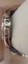 ROLEX DAYTONA SUPER CLONE , снимка 3