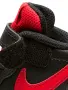NIKE Обувки COURT BOROUGH LOW 2, снимка 8