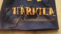 HUNTING Winter Hat Размер One Size зимна ловна шапка H1-4, снимка 4