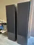 Тонколони MB Quart 980S, снимка 1