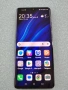 Huawei P30 Pro, снимка 1