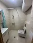 Двустаен апартамент в кв Левски Г, снимка 5