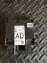 Контролен модул ECU за Ford Transit Mk7 (2006–2011) 5WK43536 / 6C1T14B056Ad, снимка 1