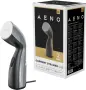 AENO GS2 Парна гладачка - ютия за дрехи, навсякъде с вас, снимка 2