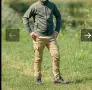 Яке NEO OUTDOOR softshell, снимка 5
