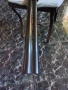 Browning , снимка 7