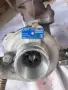 продава се двигател за части, снимка 3