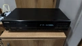 Kenwood CD player , снимка 4