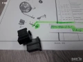 893941231**NEU**VAG**VW**AUDI**КАБЕЛЕН ДЪРЖАЧ **, снимка 2