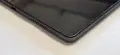 Honor Pad X8a "11" – 128/4GB 100%bh 4цикли, снимка 6