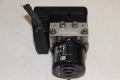ABS модул Skoda Octavia II (2004-2008г.) 1K0907379AC / 1K0 907 379 AC / 1K0614517AF / 1K0 614 517 AF, снимка 4