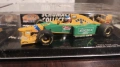 Minichamps Formula 1 1:43 колички модели Ферари, снимка 5