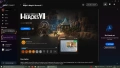 11 игри за компютър PC, снимка 12