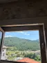 Продава къща в гр.Смолян, снимка 17