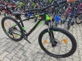 PA Велосипед 27.5" Apolon PRO черен, снимка 3