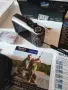 Sony Cyber-shot DSC-HX20V – 18.2 MP | 20x Optical Zoom | Full HD | GPS | Пълен комплект, снимка 6