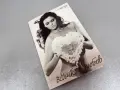 Компактдиск (CD) на Светла Иванова „Всичко е любов“, снимка 2