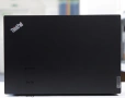 Lenovo ThinkPad E14 Gen 2 (AMD), снимка 9