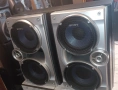 SONY SS-RG475, снимка 4