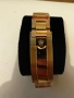Мъжки часовник Submariner Gold / Black – Автоматик, снимка 8