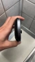 Modded Ps Vita 1000 Black 128GB/256GB with games, снимка 8