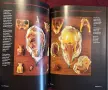 Encyclopaedia Аnatomica, снимка 7